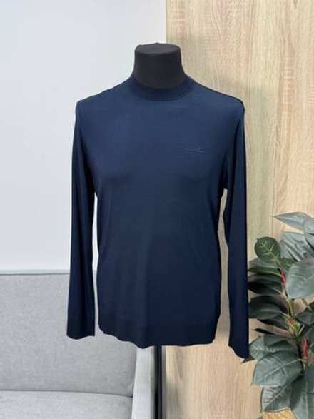 Джемпер Loro Piana