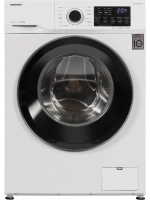 Стиральная машина Nord i-DDQ4 6120 W