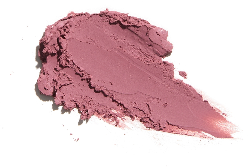 Gosh Velvet Touch - Водостойкий карандаш для губ оттенок 008 Shy Plum, 1 g