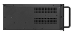 Корпус серверный 3U Exegate Pro 3U330-02