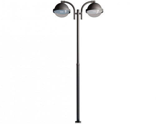 Фонарь уличный Орион-2