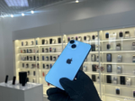 iPhone 14 512 ГБ б/у