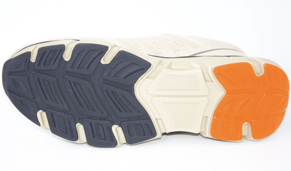 Кроссовки мужские демисезонные Sufa арт. A9339-7