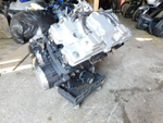Двигатель Honda CB400 NC39 (NC23E)