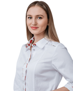 Халат женский ХМ.475