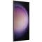 Смартфон Samsung Galaxy S23 Ultra 12/256Gb Lavender (SM-S918BLIGCAU)