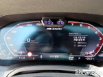 BMW 3 Series (G20) M340i (10.2020)