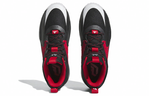 Кроссовки Adidas Dame Extply 2.0
