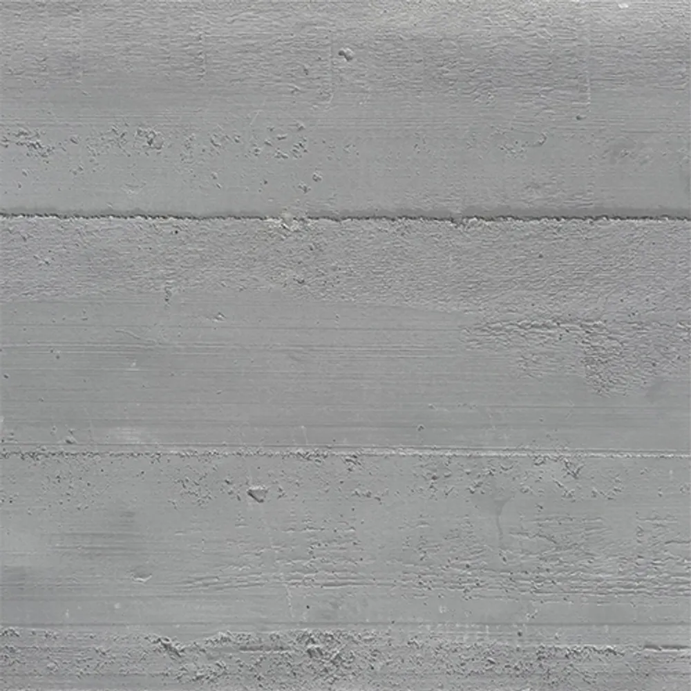 Гибкая керамика BONAVEL Concrete Board 2402 Гибкая керамика BONAVEL Concrete Board 2402