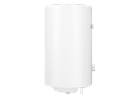 Накопительный водонагреватель Electrolux EWH 50 Trend