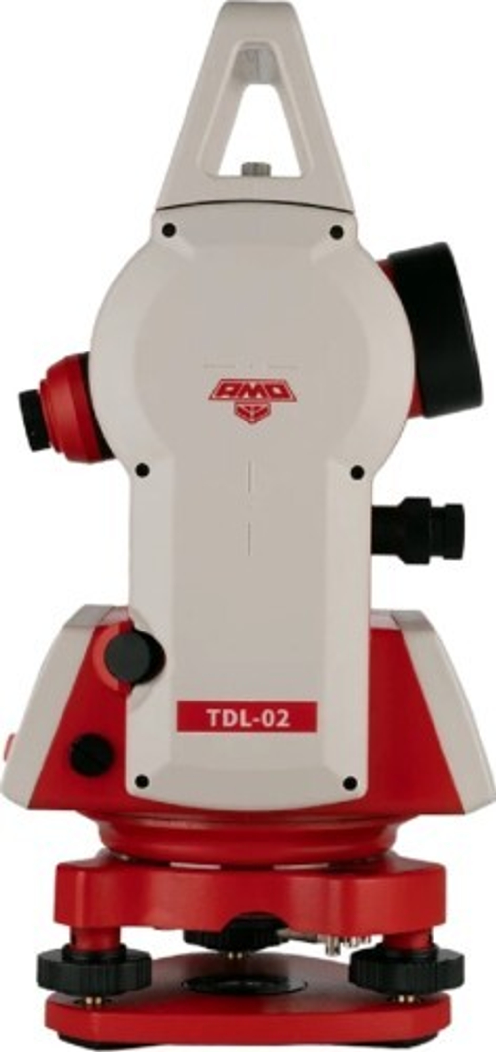 Теодолит AMO TDL-02 821852
