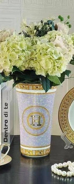Ваза Hermes