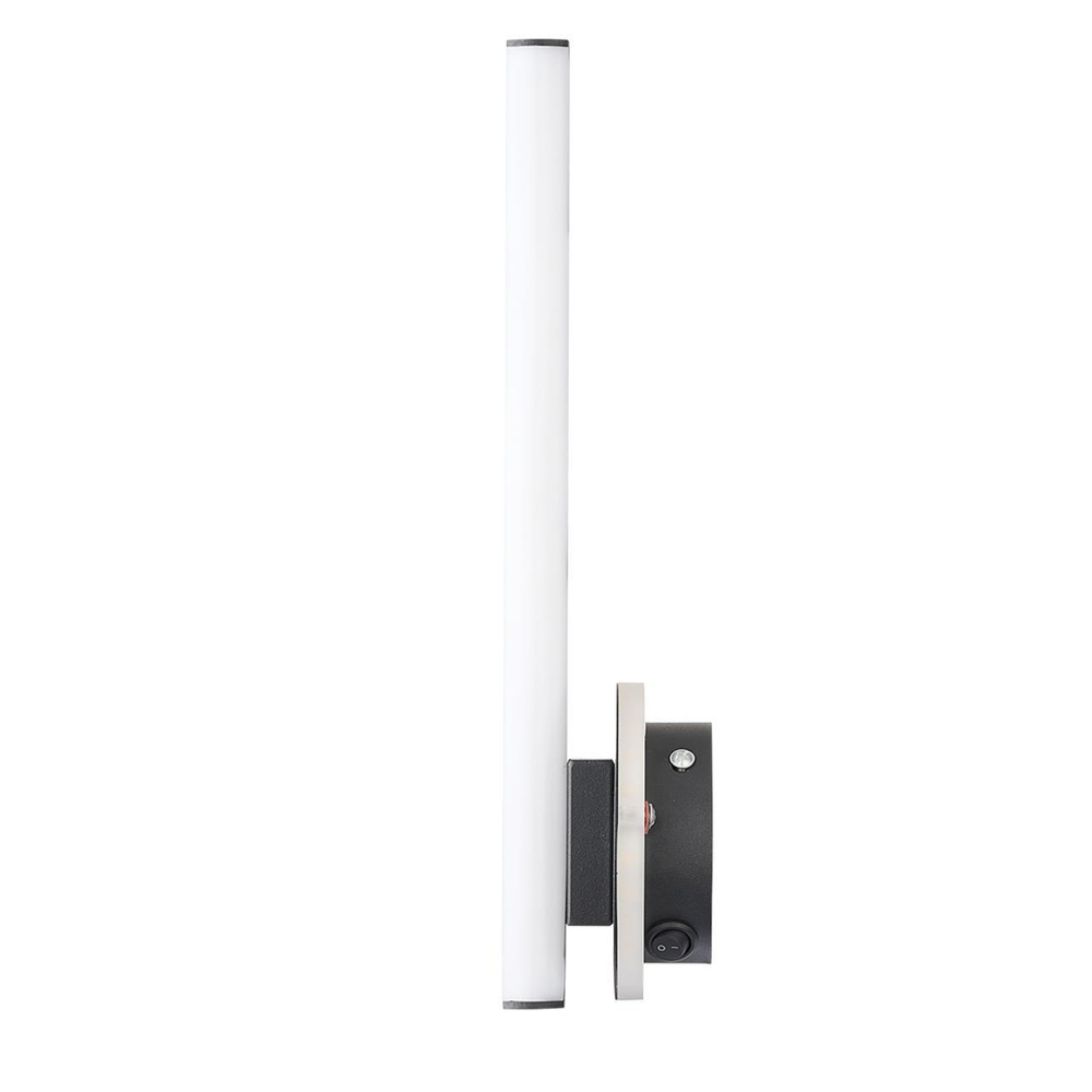 Бра Lumion 5605/9WL