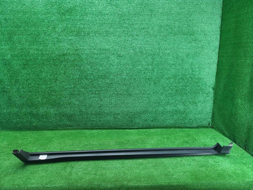 Накладка порога правая Geely Coolray (2019-2024)