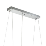 Подвесной светильник Favourite Beluta 3018-12P