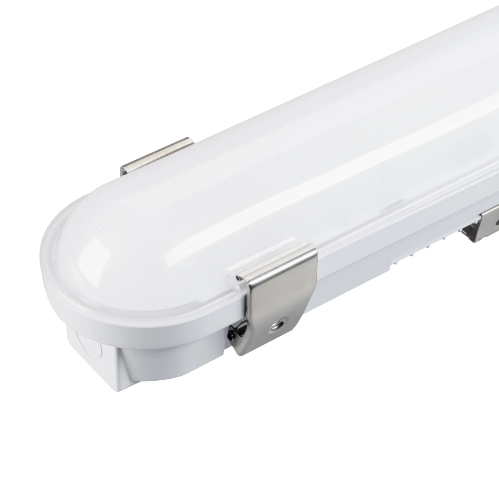 Светильник ALT-DALLAS-L1550-50W Day4000-MIX (WH, 120 deg, 230V) (Arlight, IP66 Пластик, 5 лет) 055196