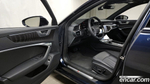 Audi A6 (C8) 45 TFSI Quattro Premium (04.2022)