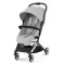 Прогулочная коляска Cybex Orfeo SLV Fog Grey
