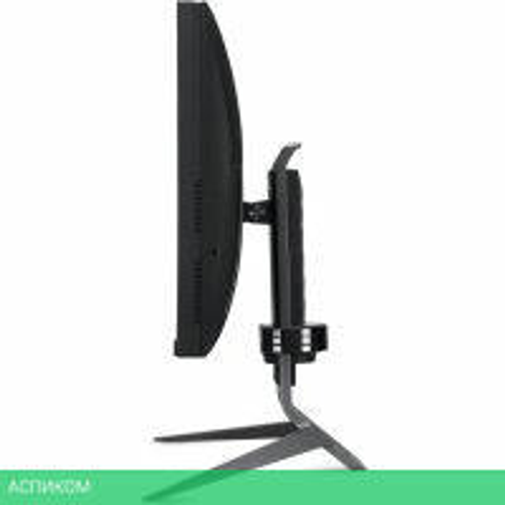 Игровой монитор Acer Predator X32Q FS UM.JXXEE.S01