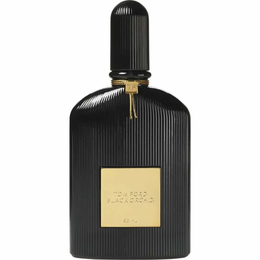 Женский аромат Tom Ford Black Orchid 30 мл