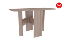 Стол-книжка «Мечта»