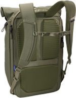 Рюкзак для ноутбука Thule Paramount Backpack 24L PARABP3116 Soft Green (3205012)