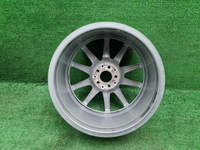 Диск литой R19 Mercedes E W213 (16-23) AMG зад