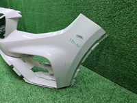 Бампер передний Geely Atlas Pro (2021-н.в.)