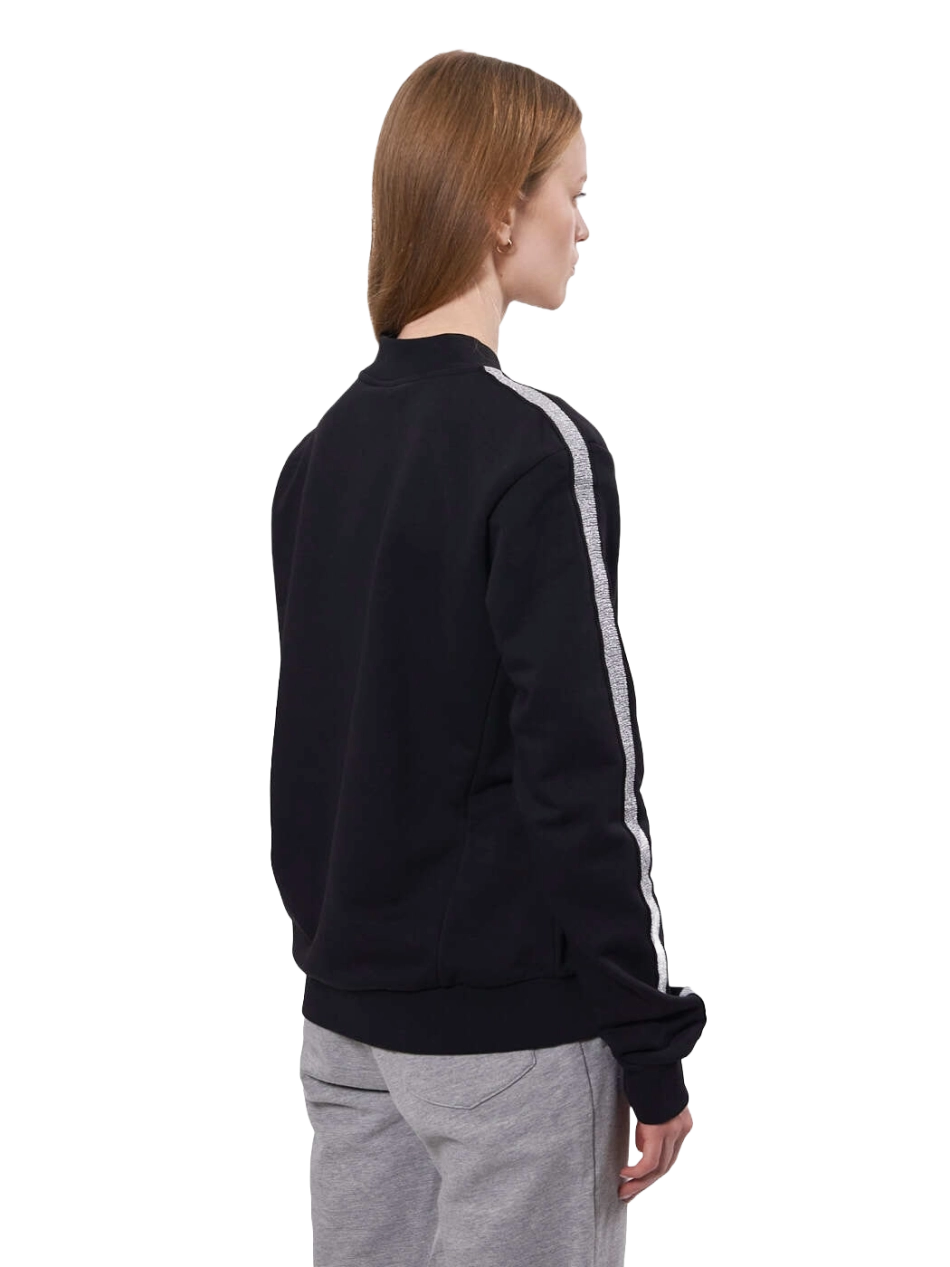 Толстовка W Colmar