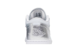 Кроссовки Jordan Air Jordan 1 Low Se