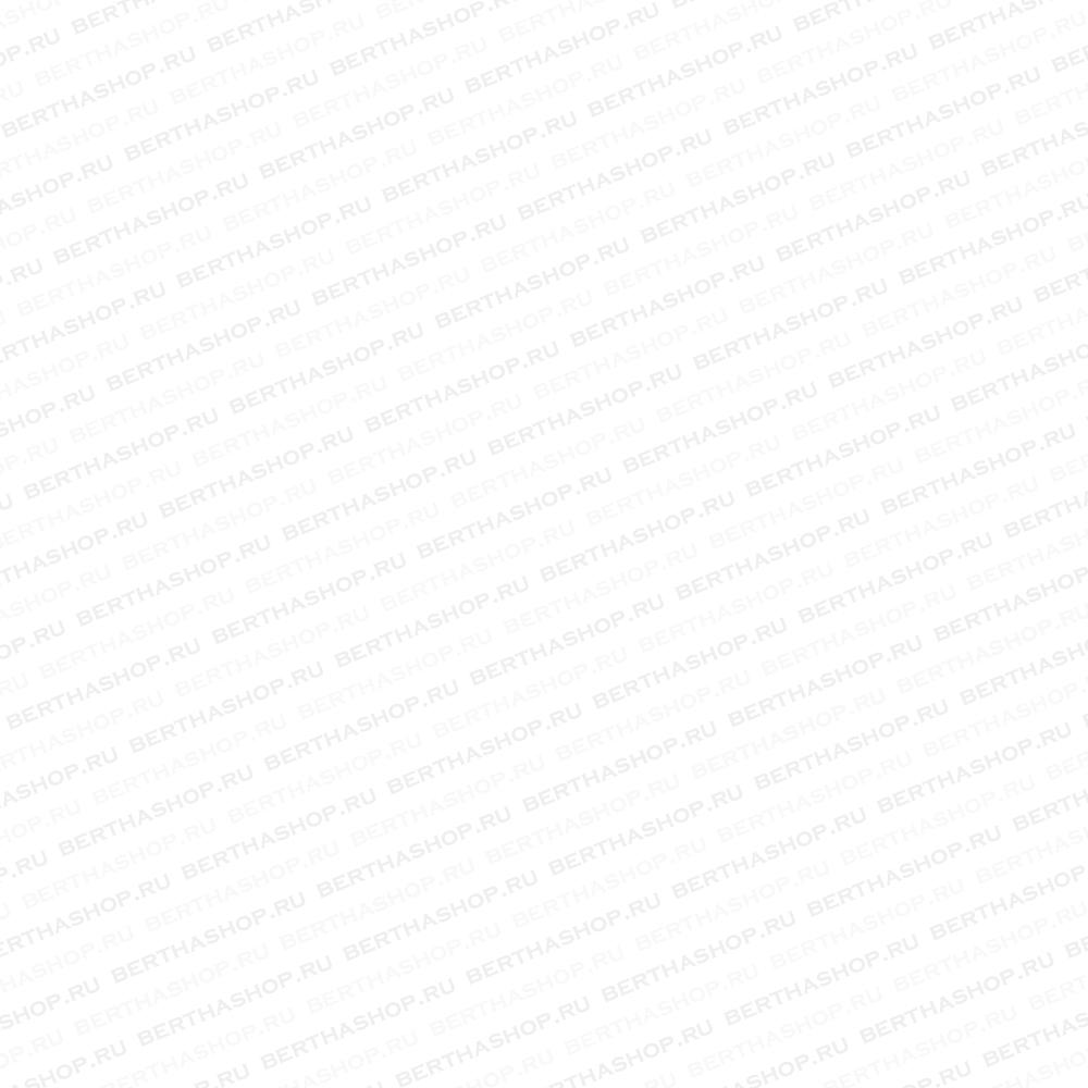 Карты / STRAY KIDS #5528 - #5604 Феликс