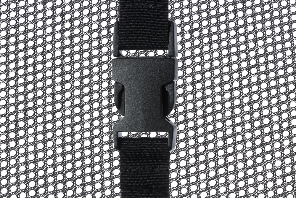 Подвесная сушилка PRODRY MODULABLE 95х6