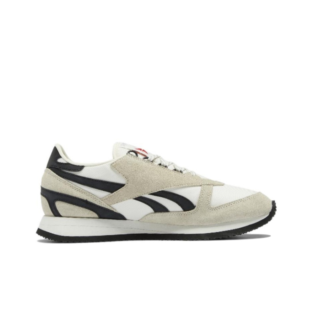 Кроссовки Reebok Victory Classic 'White Chalk Black' GW3806