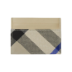 Картхолдеры и кошельки Burberry, 80859851