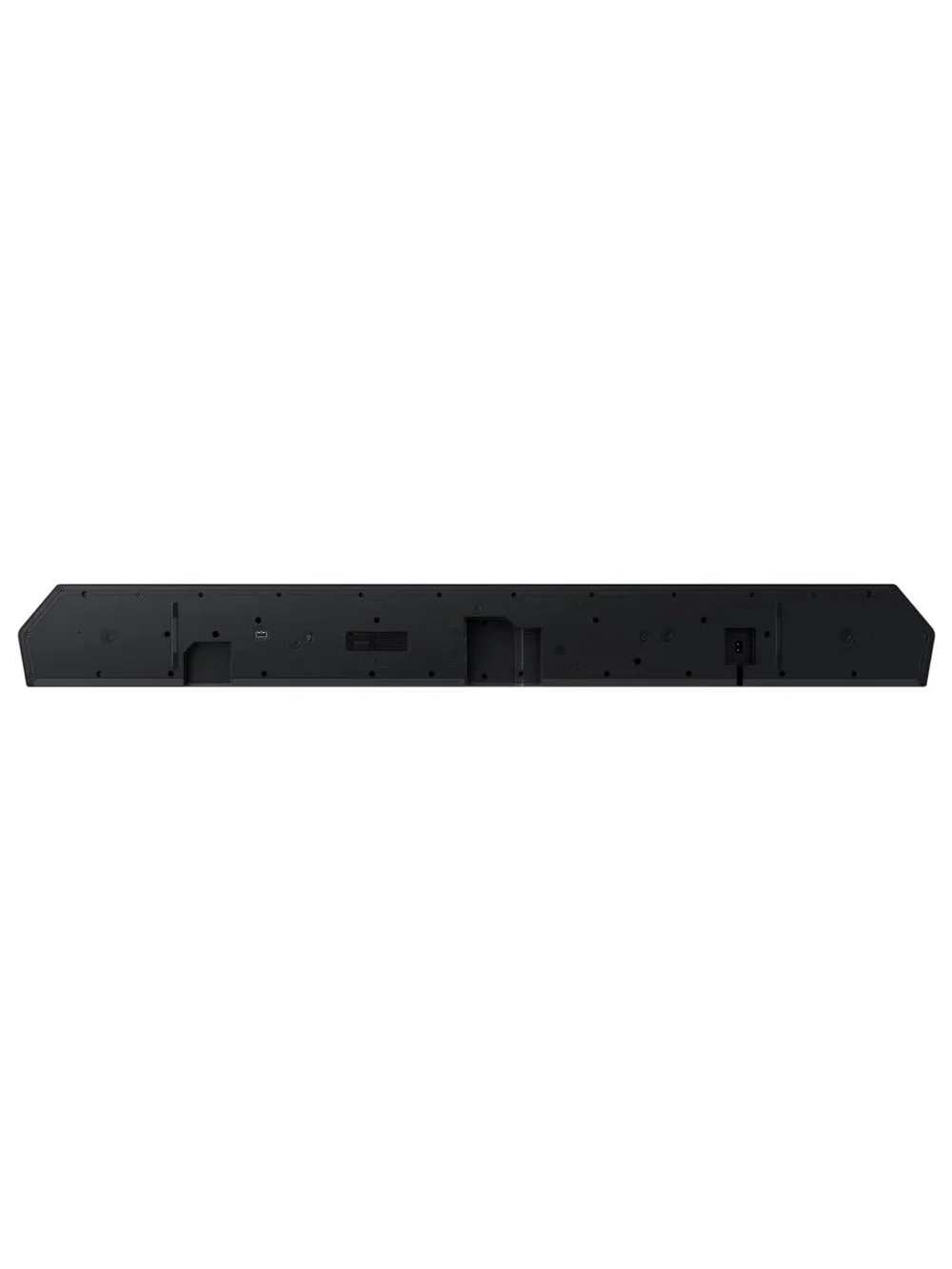Саундбар Samsung HW-Q990H/PY (2026)