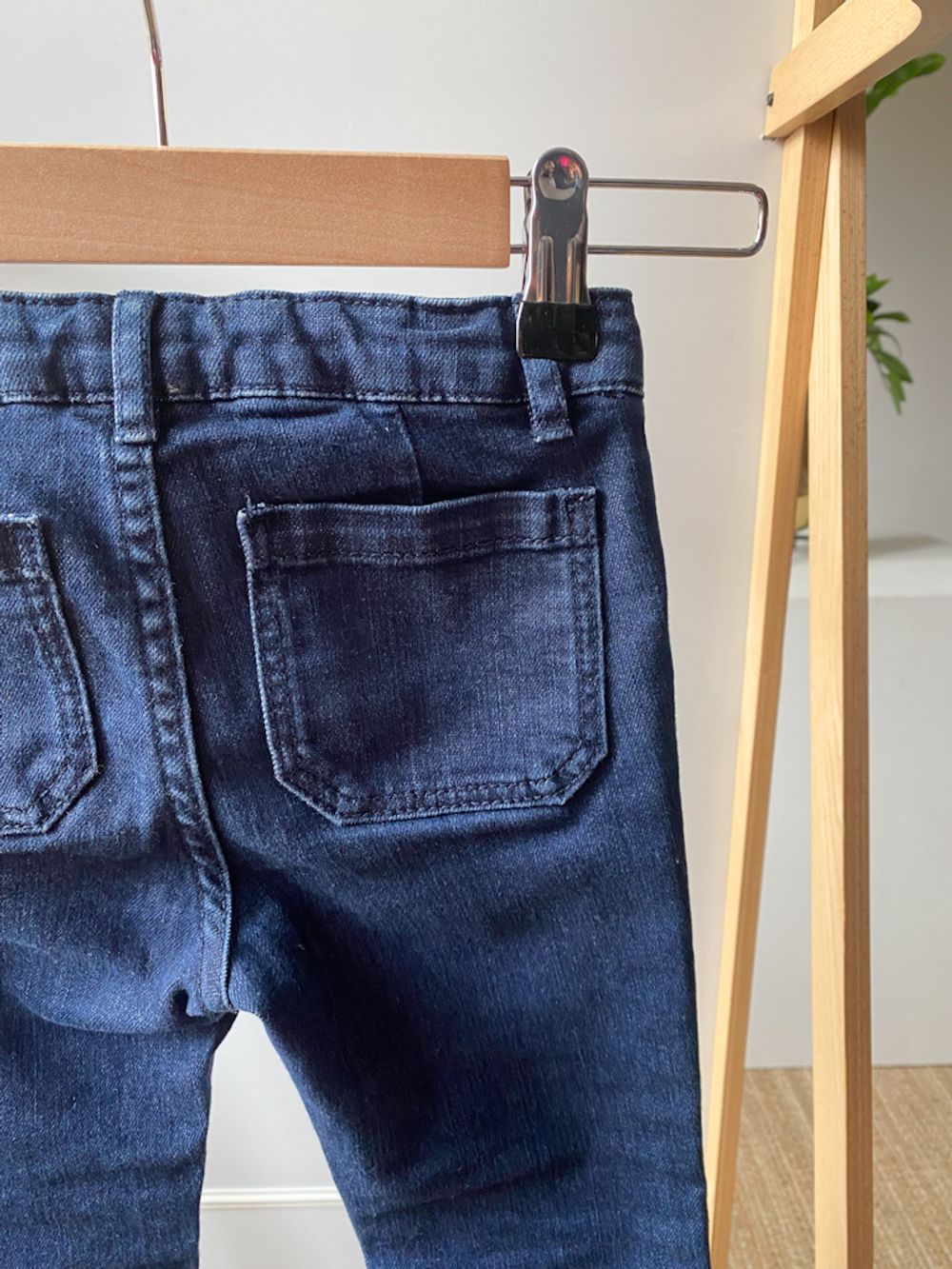 Джинсы Jacadi, 98