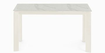 Обеденный стол Rowan 140/190x90