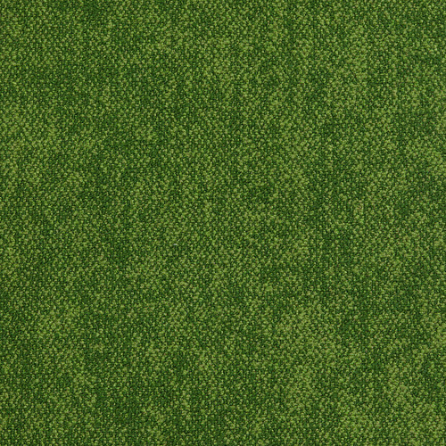 Ковролин Coral (unique) 30 (Haima)