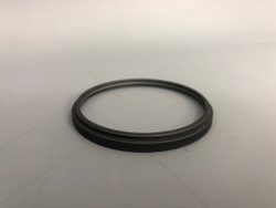 Hoya UV HMC Expert Slim 62mm