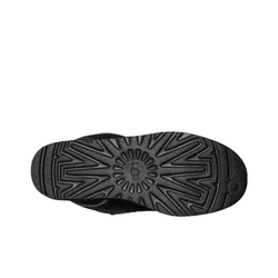 Кроссовки UGG, 1144032-BLK