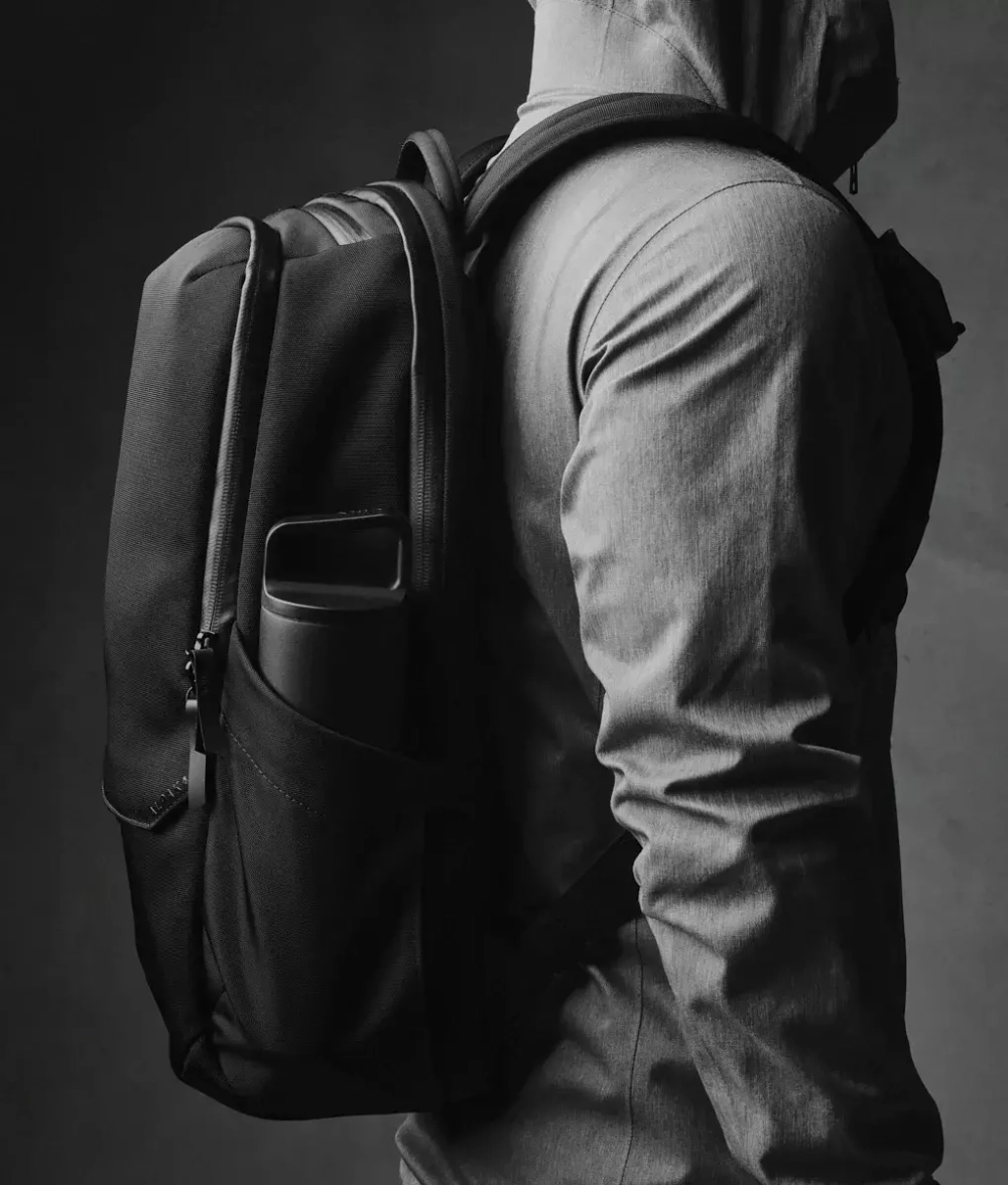 Рюкзак Alpaka Elements Backpack Pro