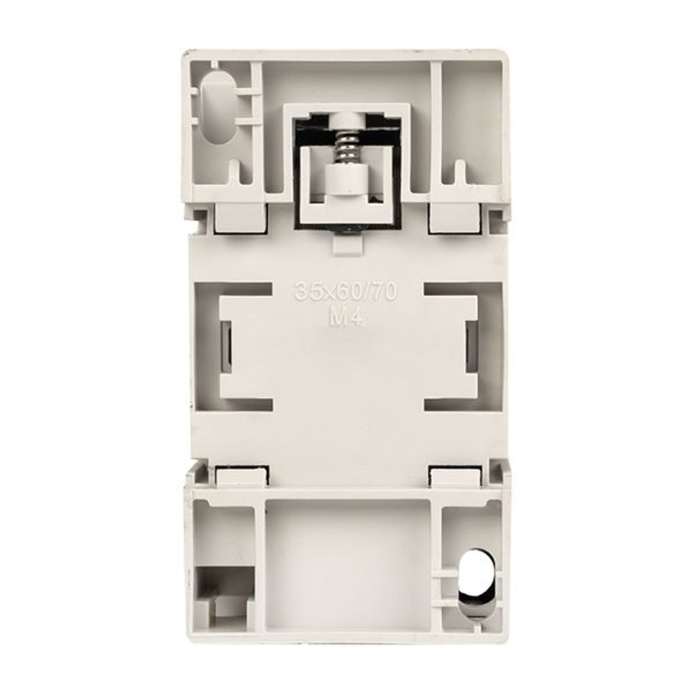 Контактор КМЭ 32А 400В АС EKF AVERES