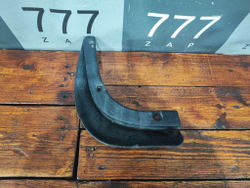 Брызговик задний правый Kia Ceed 1 (ED) 09-12 Б/У Оригинал 868421H500