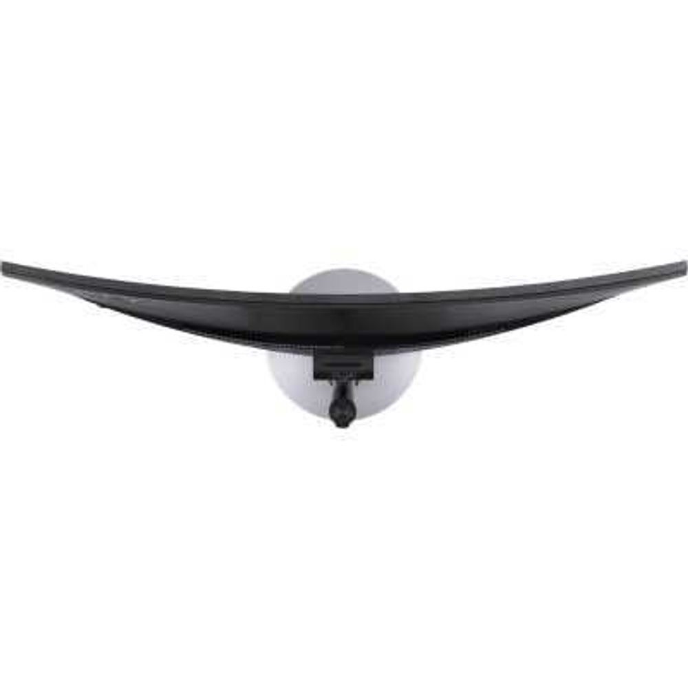 Монитор Acer Vero CB342CURbmiiphuzx