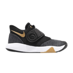 Кроссовки Nike Trey 5 Vi