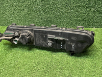 ДХО правый Kia Seltos (2019-2022)