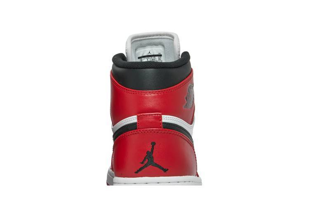 Кроссовки Jordan Air Jordan 1 Retro Chicago 2013