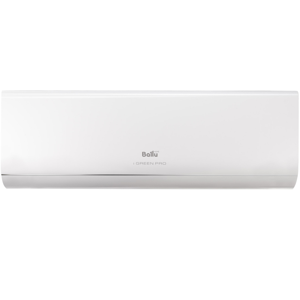 Сплит-система Ballu iGreen Pro BSAG-12HN8 комплект