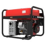 Генератор бензиновый A-iPower A3100 (2,8кВт, 230В/50Гц, ручной стартер)