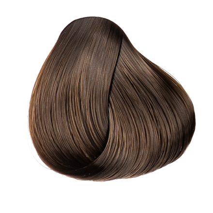 6.0 ААА КААРАЛ 100мл краска для волос